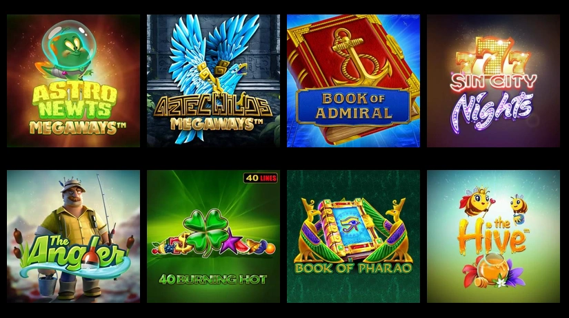 Bônus de Boas-Vindas na 9969bet.COM